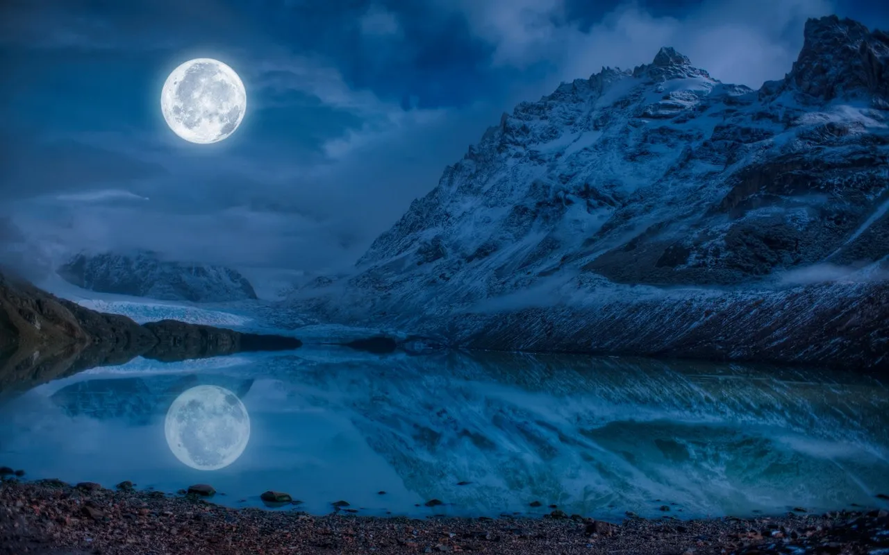 water-mountain-moon-river-158056.jpeg