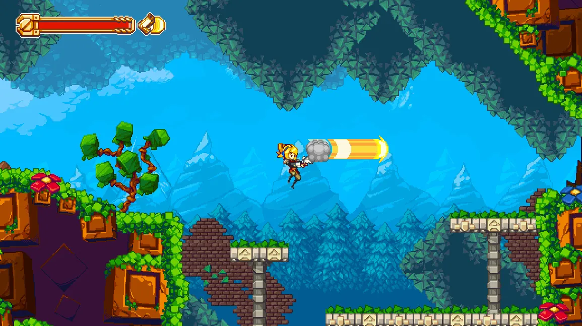 Iconoclasts_gameplay_screenshot_1.png