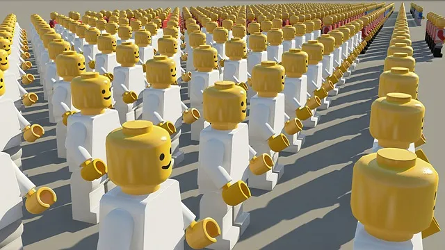 An army of robots Pixabay.jpg