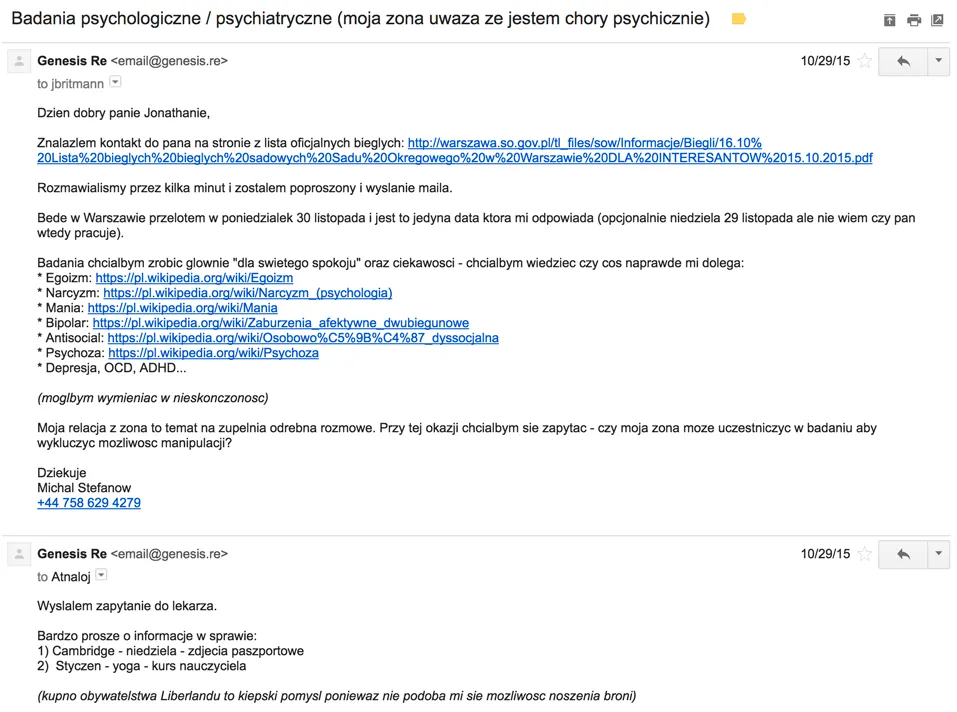 Jonathan-Brittman---biegly-sadowy.png