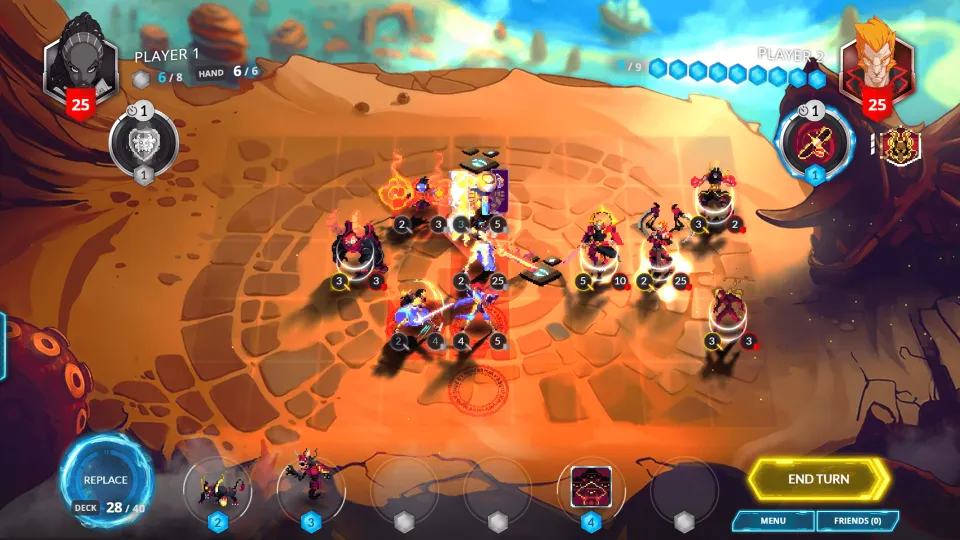 Unearthed-Prophecy-Screenshot---4.png
