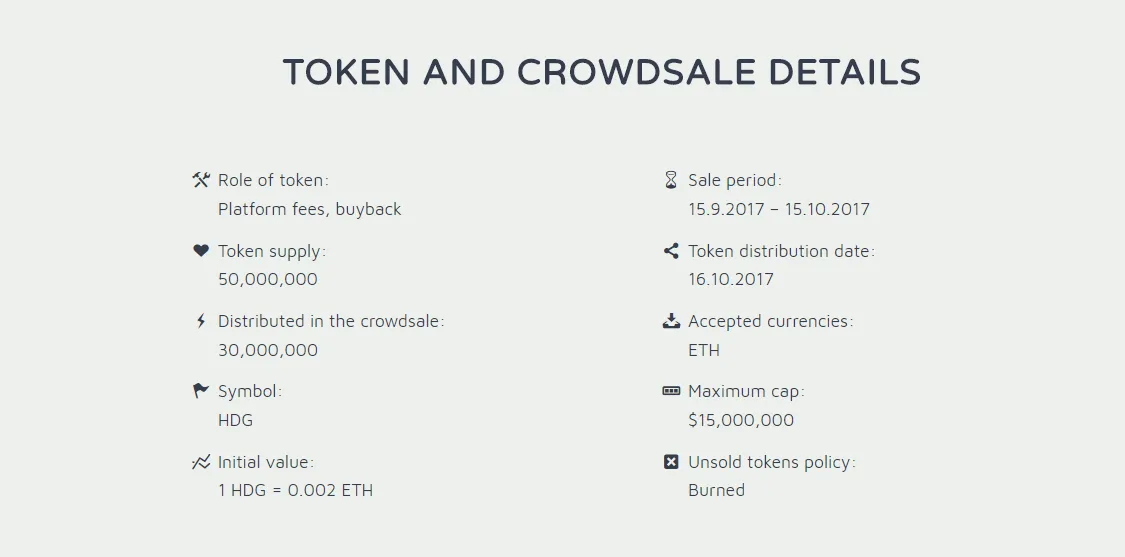 hedge-token-ico-crowdsale-details.png