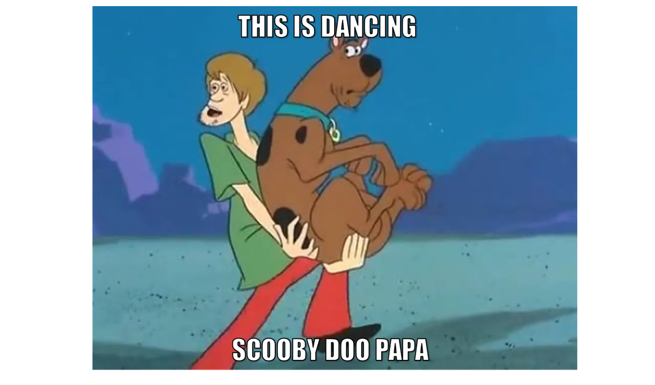 SCOOBY DOO PAPA MEME ING1.png