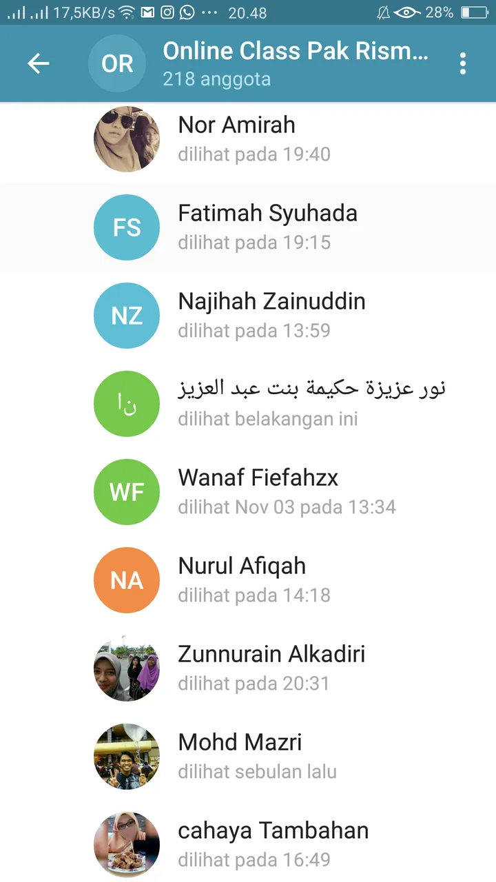 Screenshot_2017-12-14-20-48-48-12.png