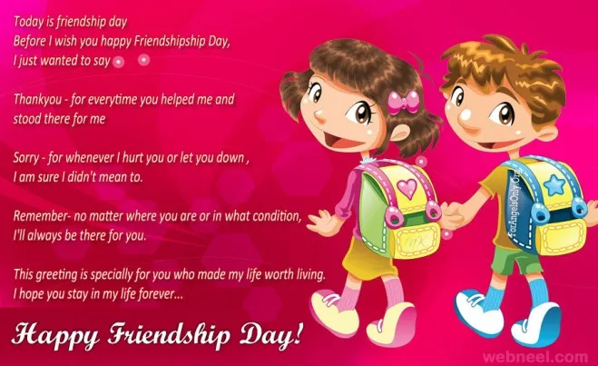 10-happy-friendship-day_0.preview.jpg