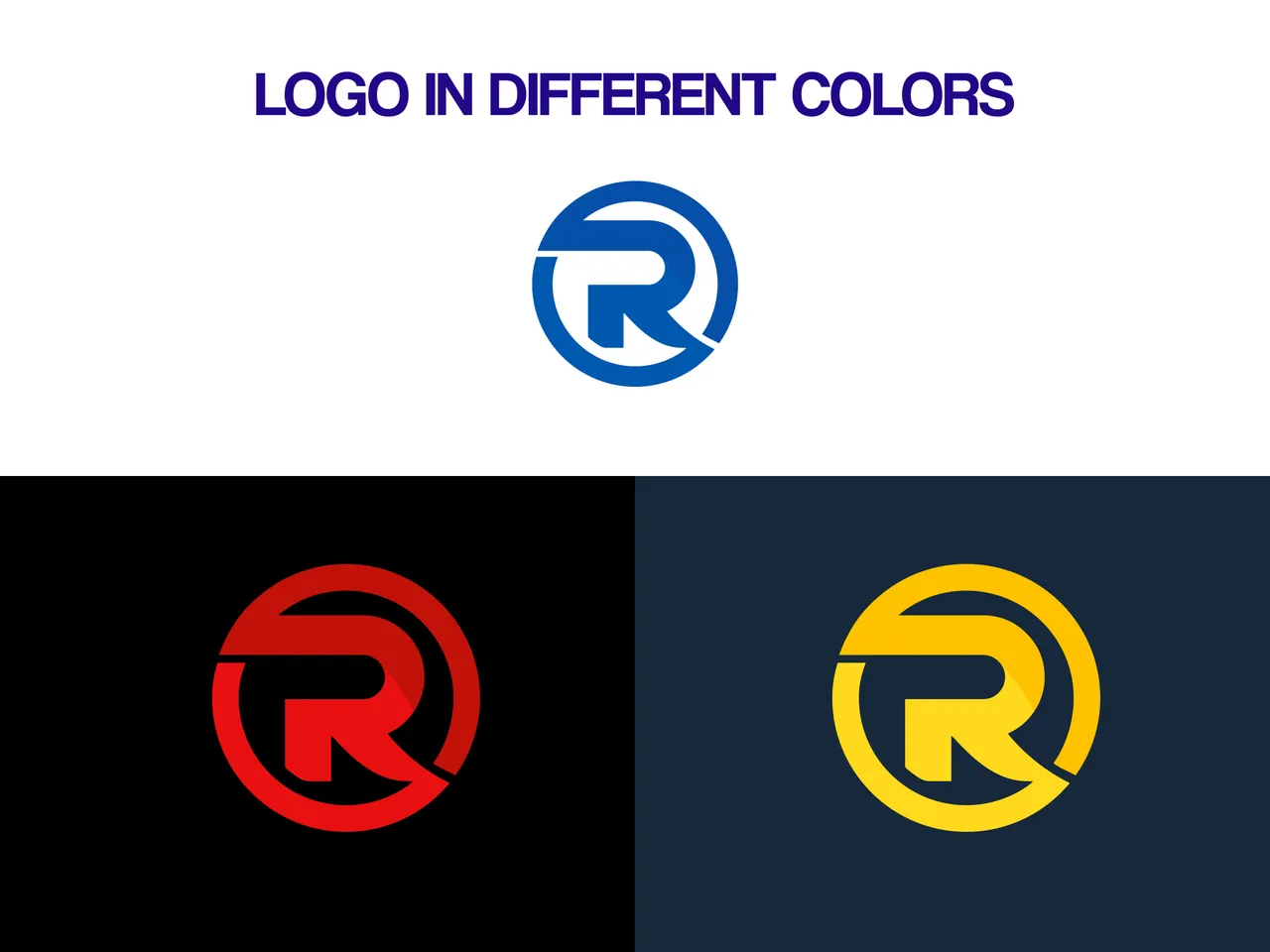 Logo in different colors-01.jpg