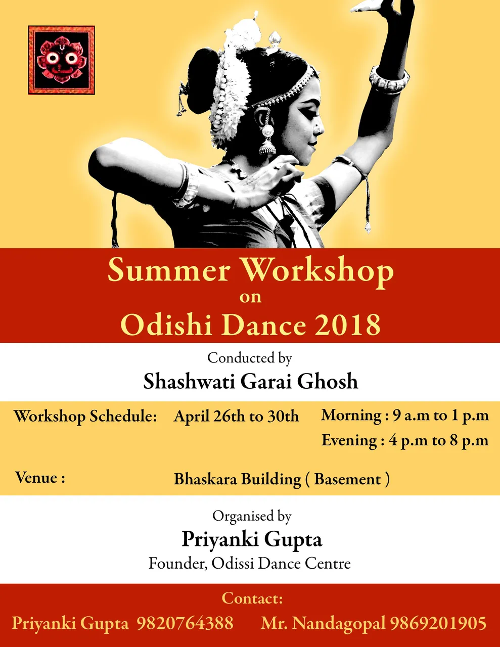 ODISSI SUMMER WORKSHOP 2018.jpg