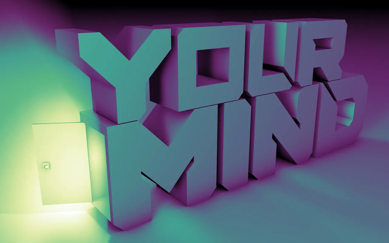 open_your_mind__by_mhalse-d5k8w8p.png