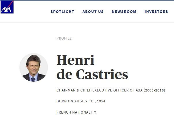 AXA Henri de Castries.png
