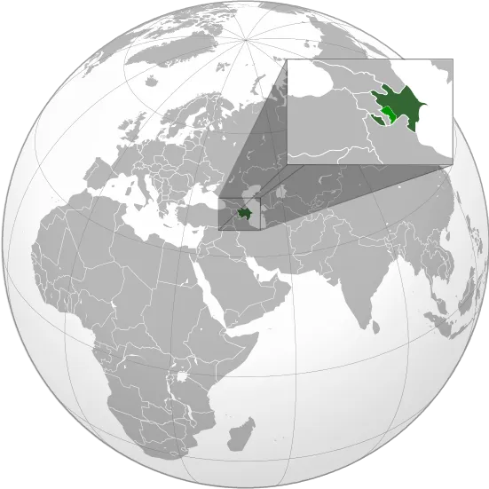551px-Azerbaijan_with_Artsakh.svg.png