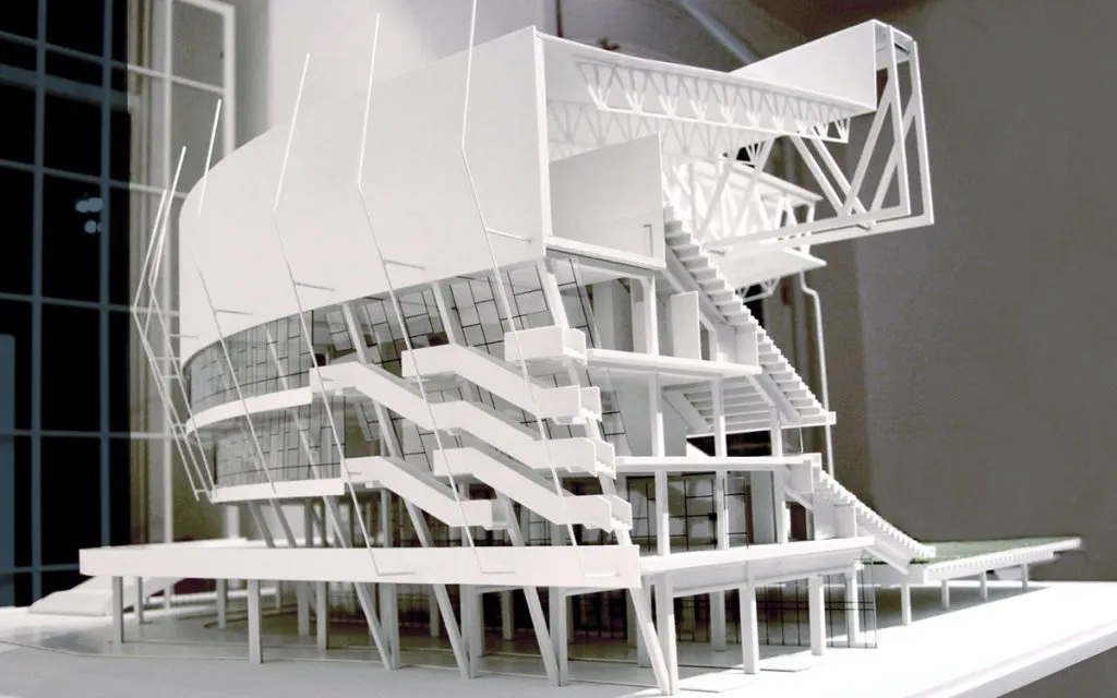 3d-printing-architecture-1024x640.jpg