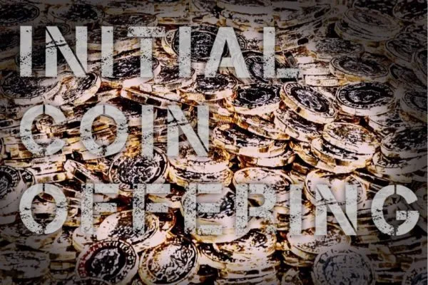 Initial-Coin-Offering-ICO-600x400.jpg