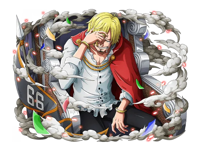 sanji_vinsmoke_by_bodskih-dbp4u00.png