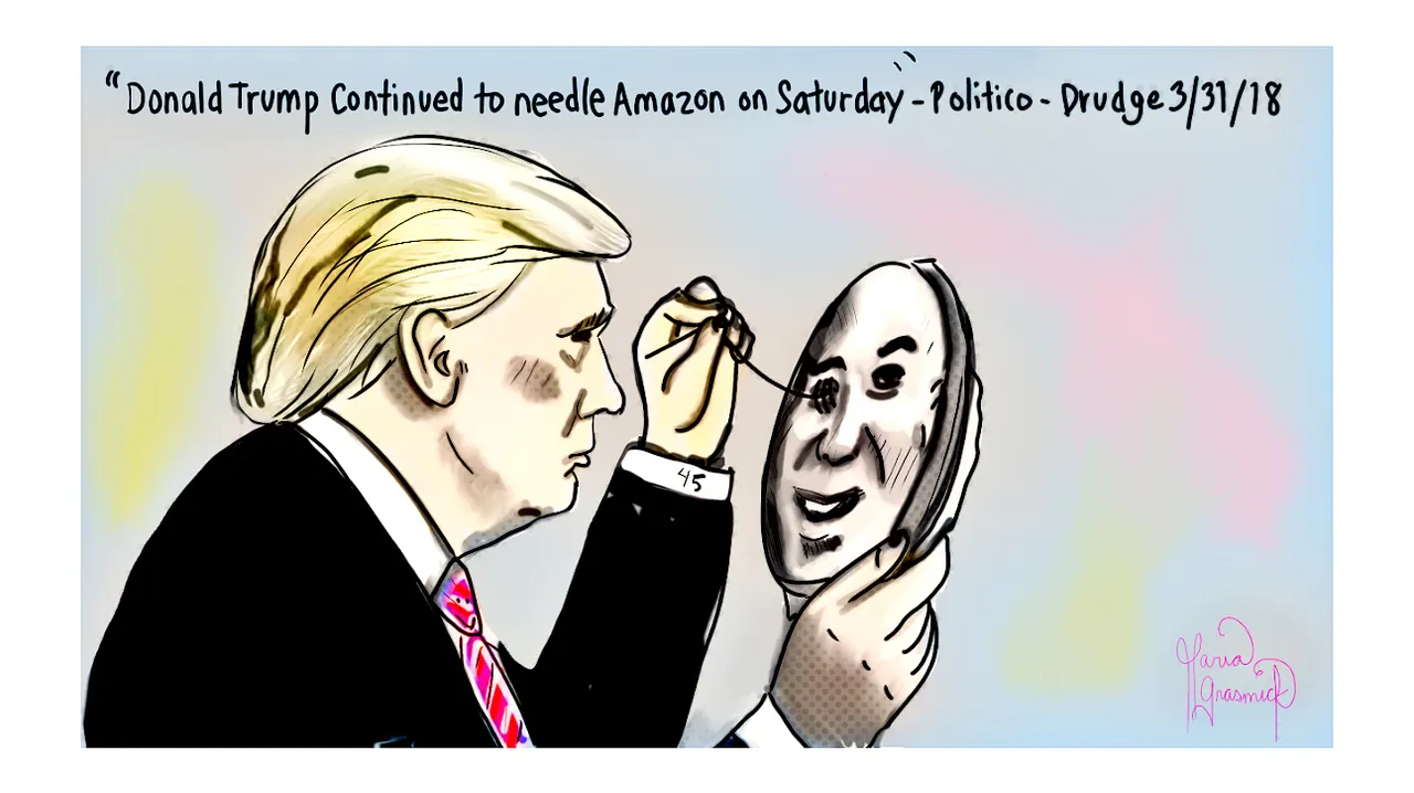 Trump bezos drudge politico.jpg