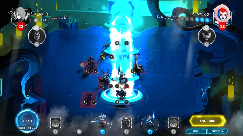 Unearthed-Prophecy-Screenshot---3.png