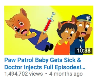 Junior Heroes-GetSickDocInjects.png