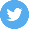twitter-logo-final-e1513321045484.png