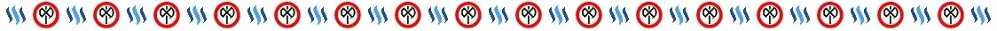 hammaraxx_steemit_horizontal_line.jpg