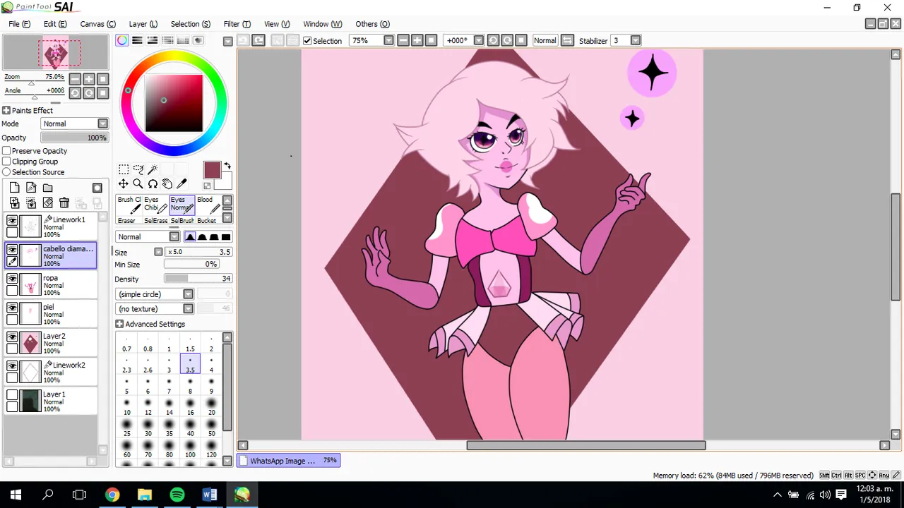 pink diamond paso a paso7.png