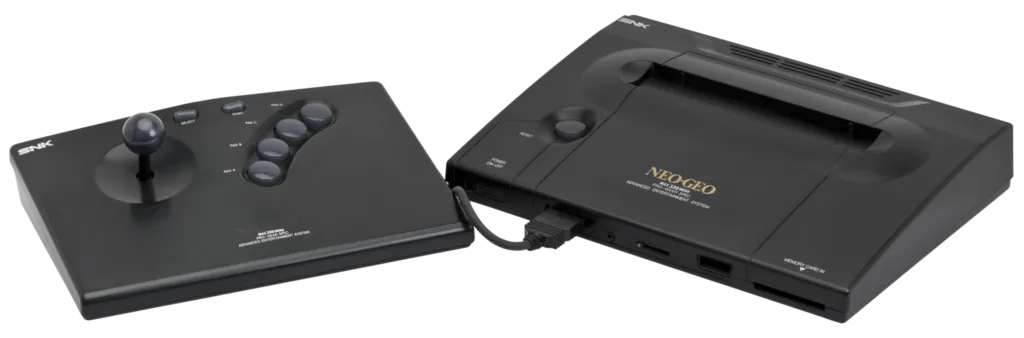 Neo-Geo-AES-Console-Set_1024x1024.png