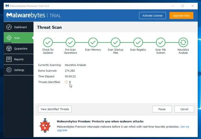 Malwarebytes-Scanning-for-Malware.jpg