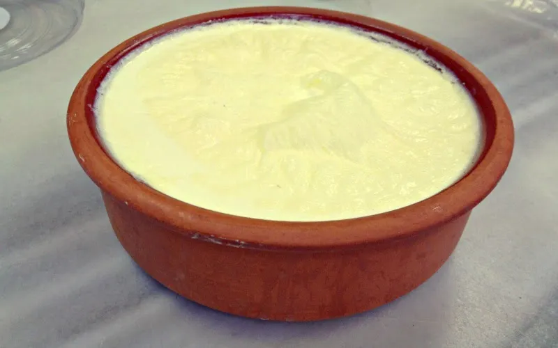 arslan-comlekte-yogurt-silivri-02.jpg