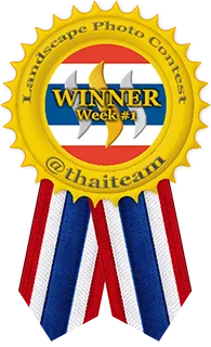 original winner photo small.png