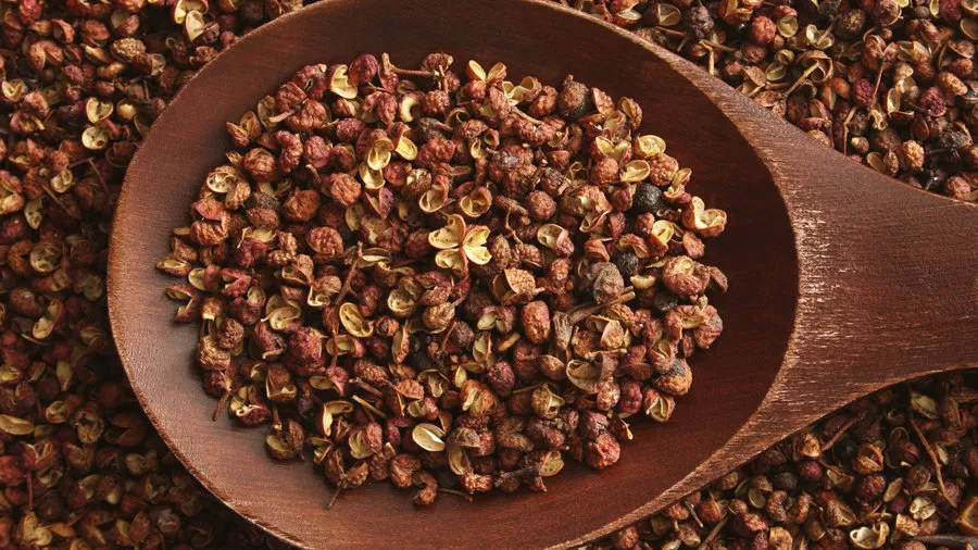 health-benefits-of-sichuan-pepper.jpg