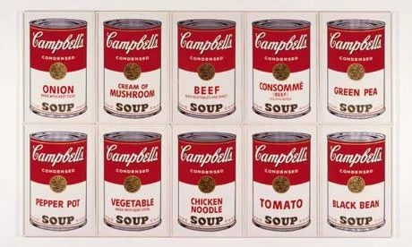 Andy Warhol- Campbells Soup.jpg