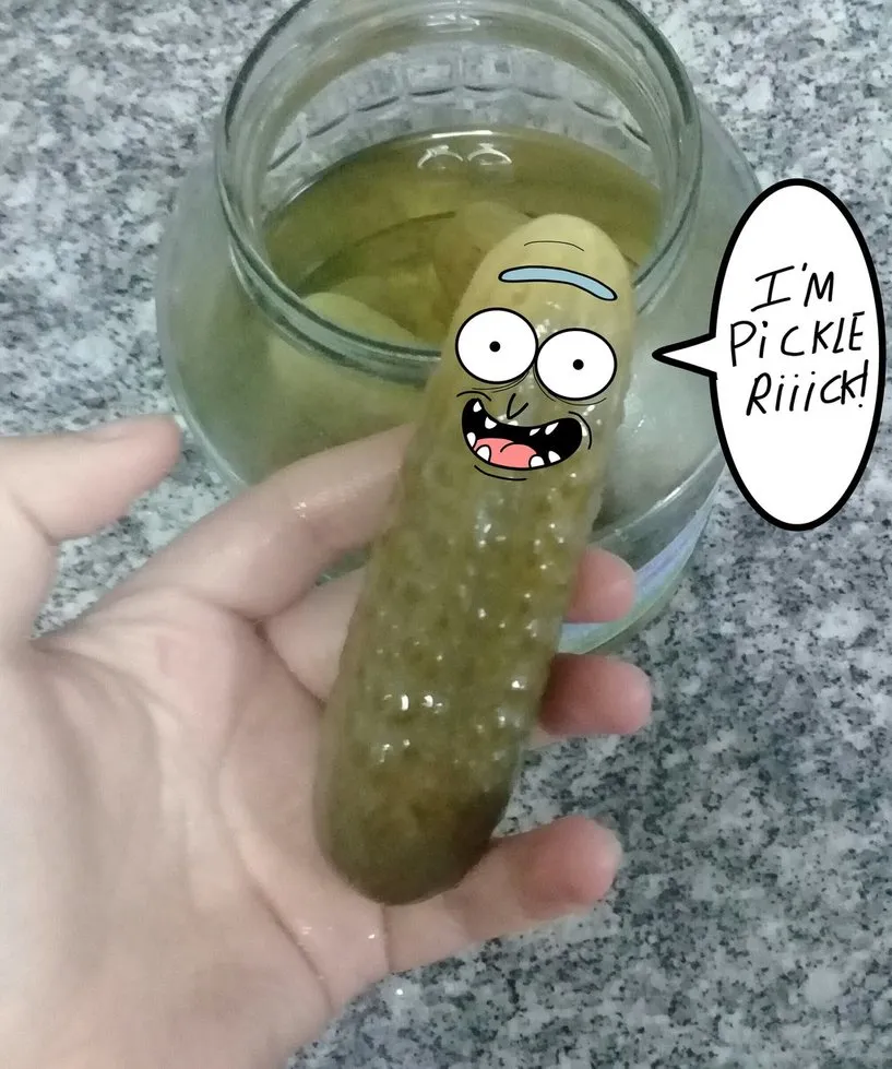 pickle_rick__by_brejchova-dbm10w6.jpg