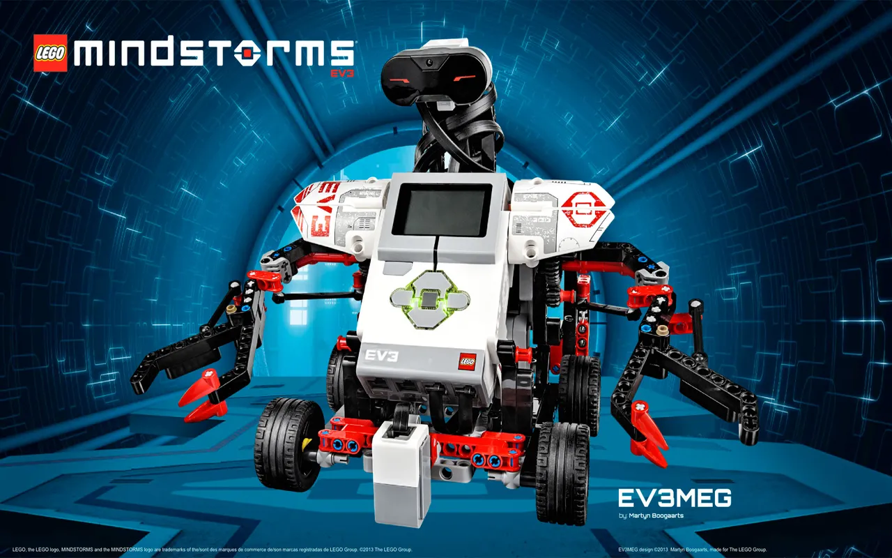 EV3-wallpaper_10_EV3MEG_1920X1200.jpg