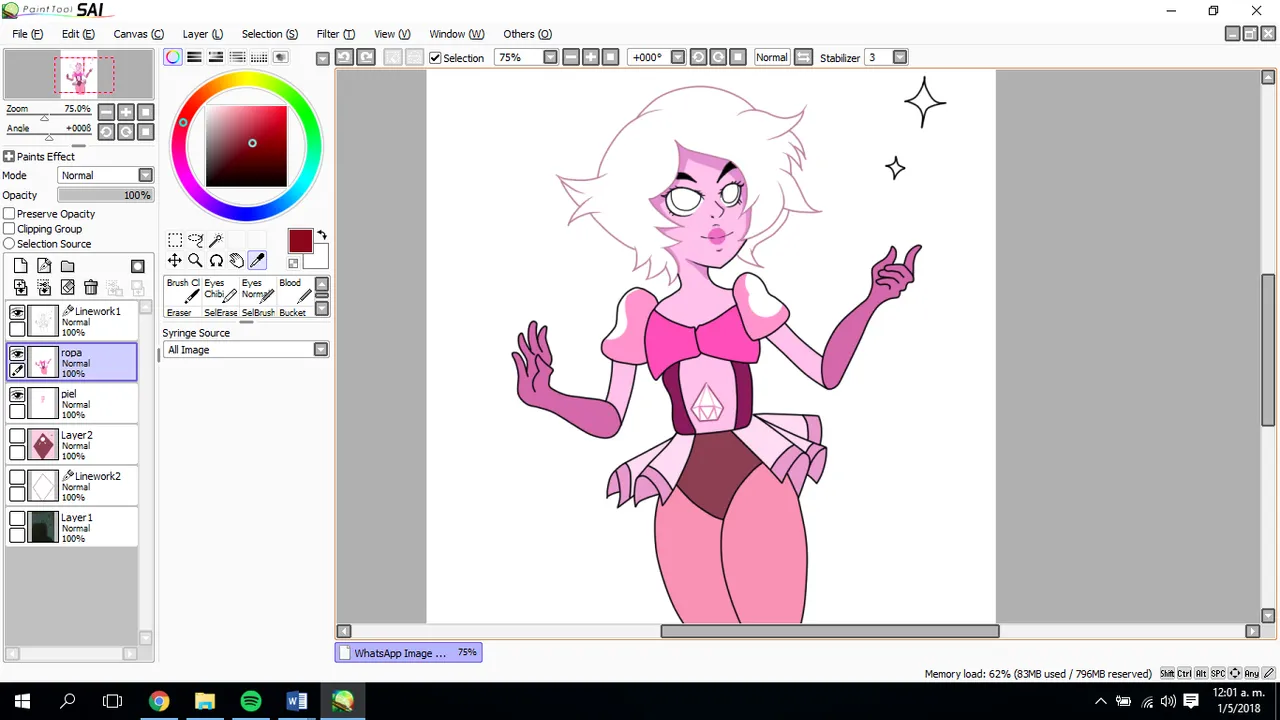 pink diamond paso a paso5.png