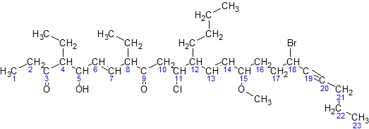 IUPAC_naming_example_with_carbons.png