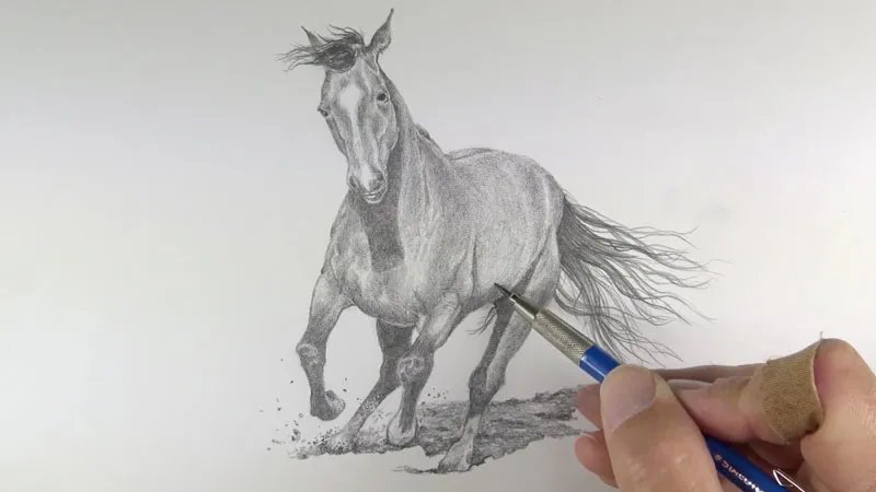 increasingthecontrastwithgraphite.jpg