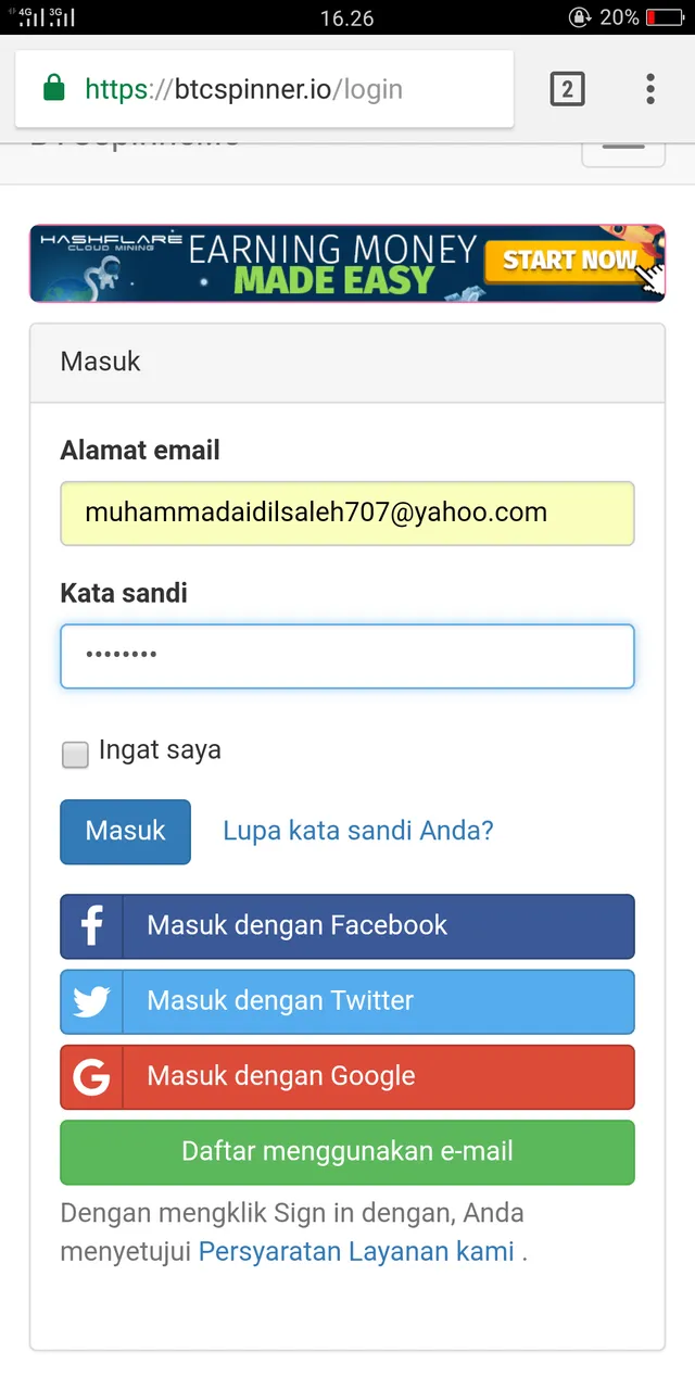 Screenshot_2018-02-05-16-26-14-32.png