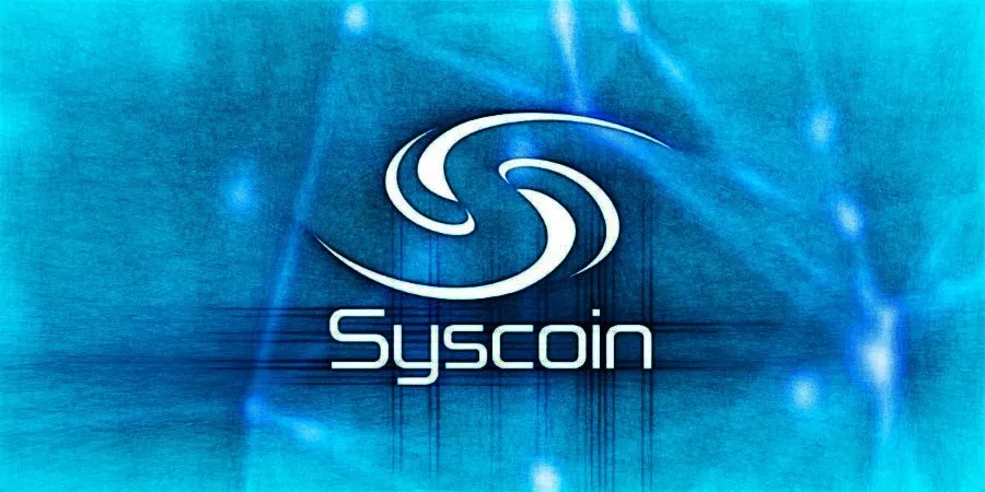 syscoin cryptocurrency sysusd.jpg