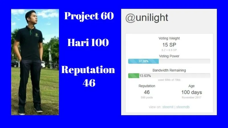 03032018 unilight rep p 1.jpg