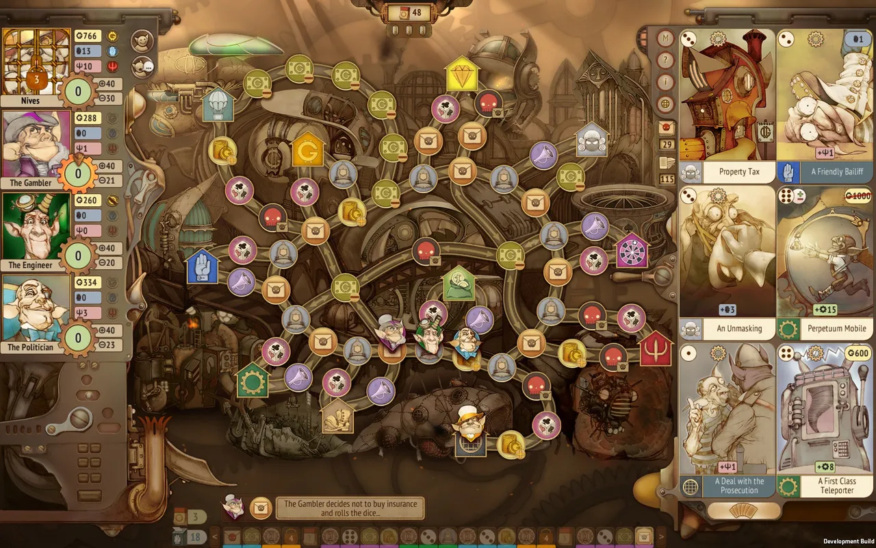 535408352_preview_da_field2 (1).jpg