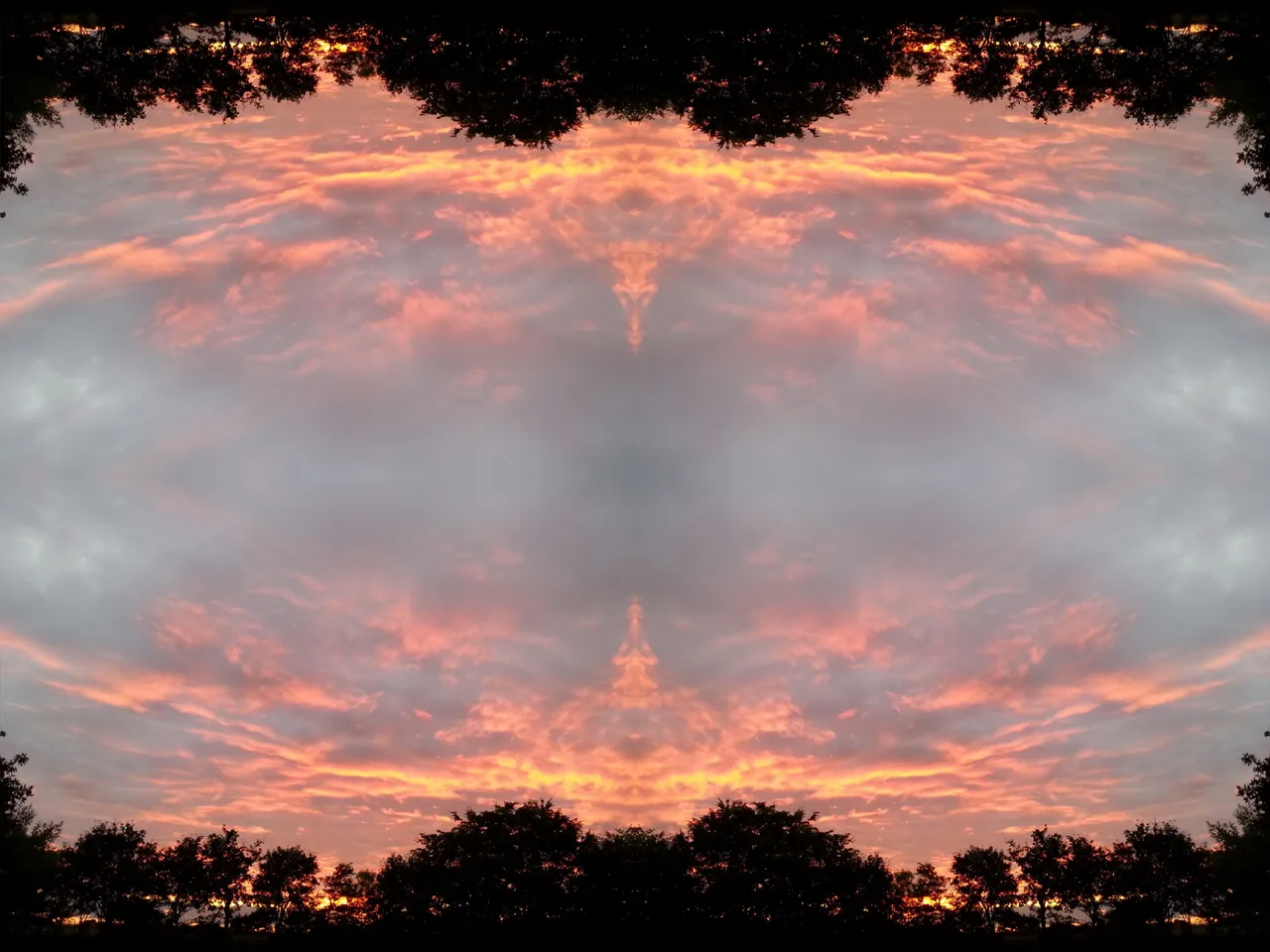 red Sky psychedelic art 2.jpg