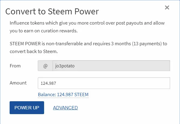 17 Convert to Steem Power.jpg