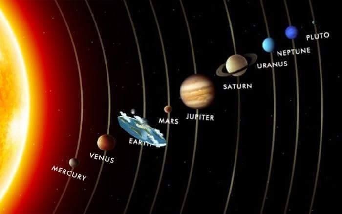 Flat+earth+society_7f42ea_6071363.jpg
