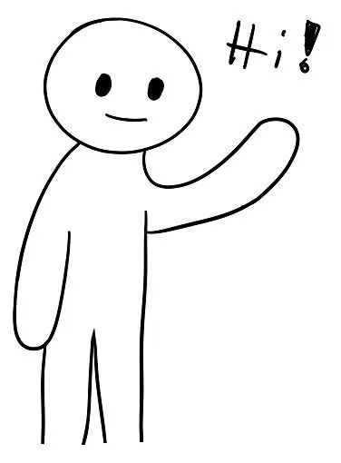 steemit blog scribbles_001_02.jpg