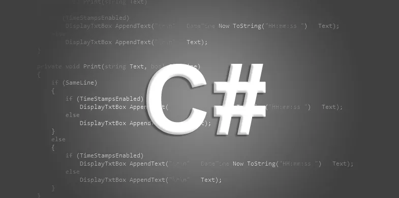 15-Best-Ways-to-Learn-C-Sharp_785.png