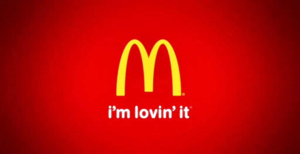 mcdonalds-logo-wallpaper-download.png