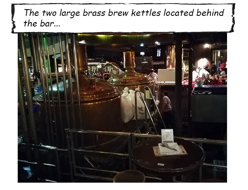 tawandang_german_brewery_review_6.png