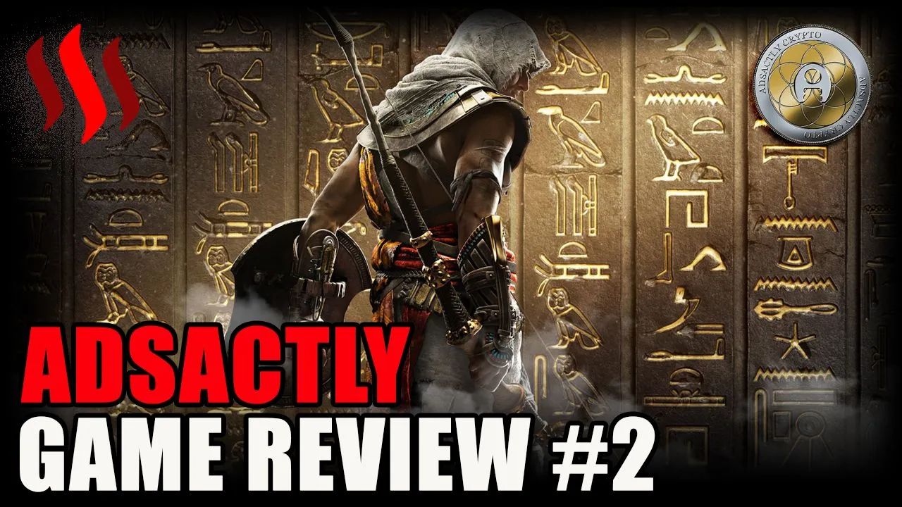 Assassin’s Game Cover.jpg