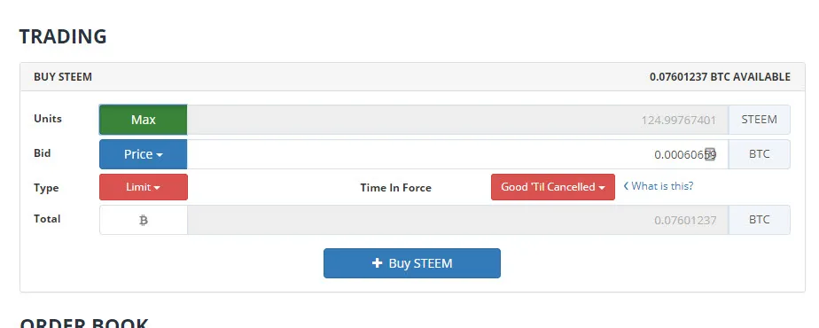 13 Buy Steem with Bitcoin.jpg