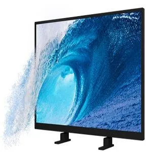 Glasses-Free HD 3D Displays.jpg