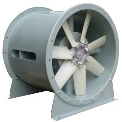 Smoke Extractor Exhaust fan.jpg