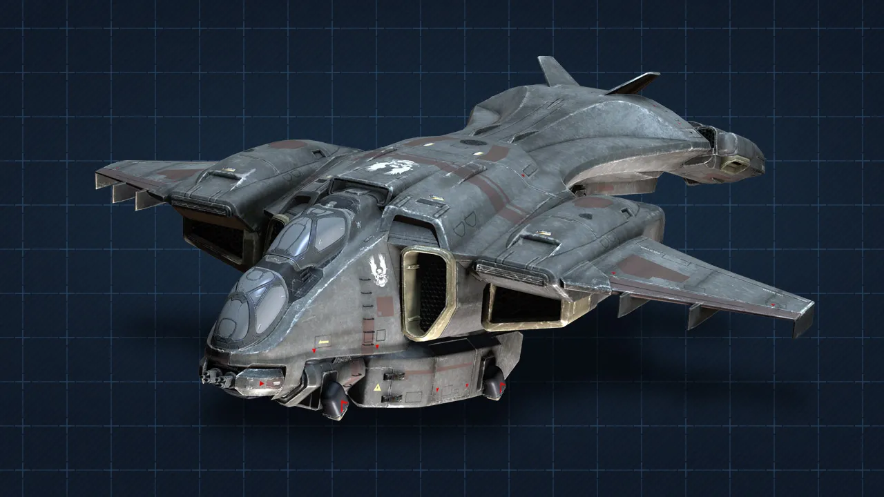 Pelican_Trasporto_Truppe_-_Halo_4.jpg